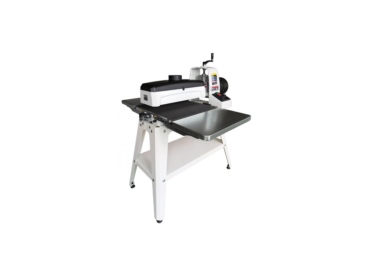 Jet Calibrator JWDS-1632 Kompaktkalibrator 812 mm