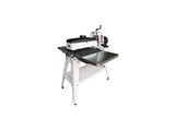 Jet Calibrator JWDS-1632 Kompaktkalibrator 812 mm