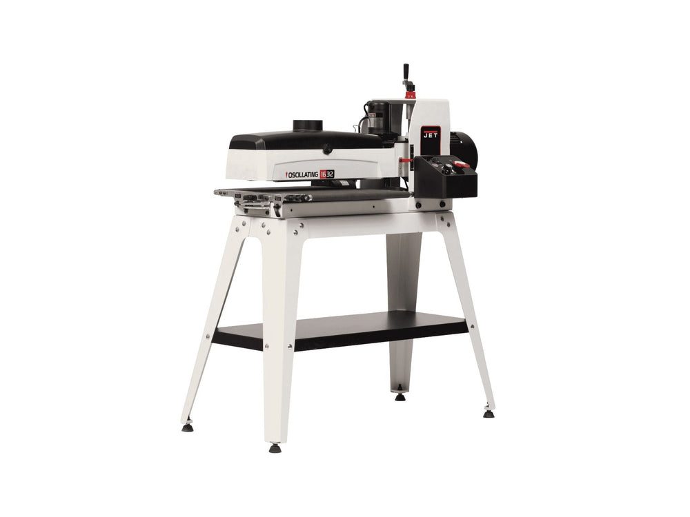 Düsenkalibrator JWDS-1632OSC Zylinderkalibrator 812 mm
