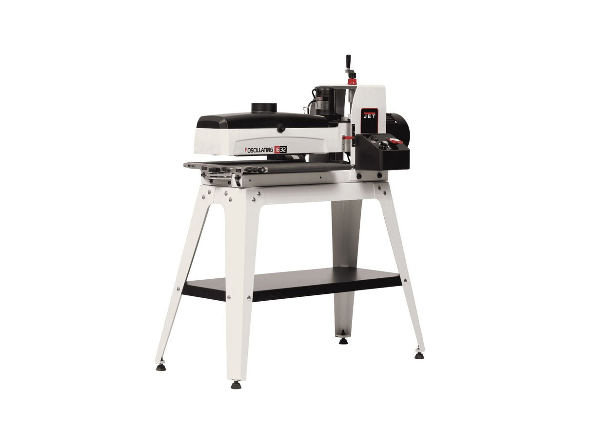 Düsenkalibrator JWDS-1632OSC Zylinderkalibrator 812 mm