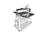 JWDS-1836 Jet-Kalibrator Sandsmart 914 mm Zylinderkalibrator