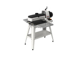 JWDS-1836 Jet-Kalibrator Sandsmart 914 mm Zylinderkalibrator