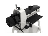 JWDS-1836 Jet-Kalibrator Sandsmart 914 mm Zylinderkalibrator