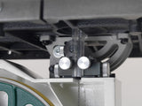 RECORD POWER SABRE 300 Combo mit Luftfiltersystem AC400