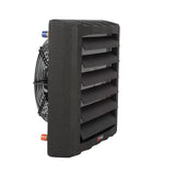 Aerotermo ad acqua Reventon HC - AC