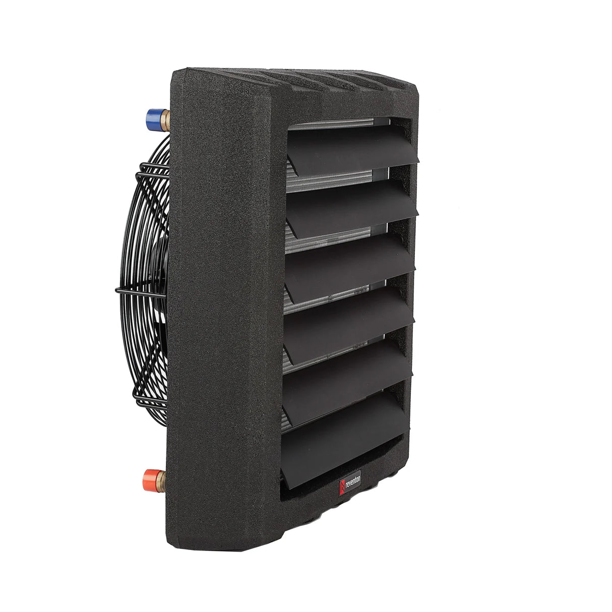 Aerotermo ad acqua Reventon Prestige HC