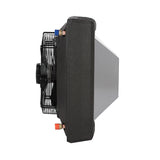 Reventon HC Warmwasserbereiter mit Kondensator