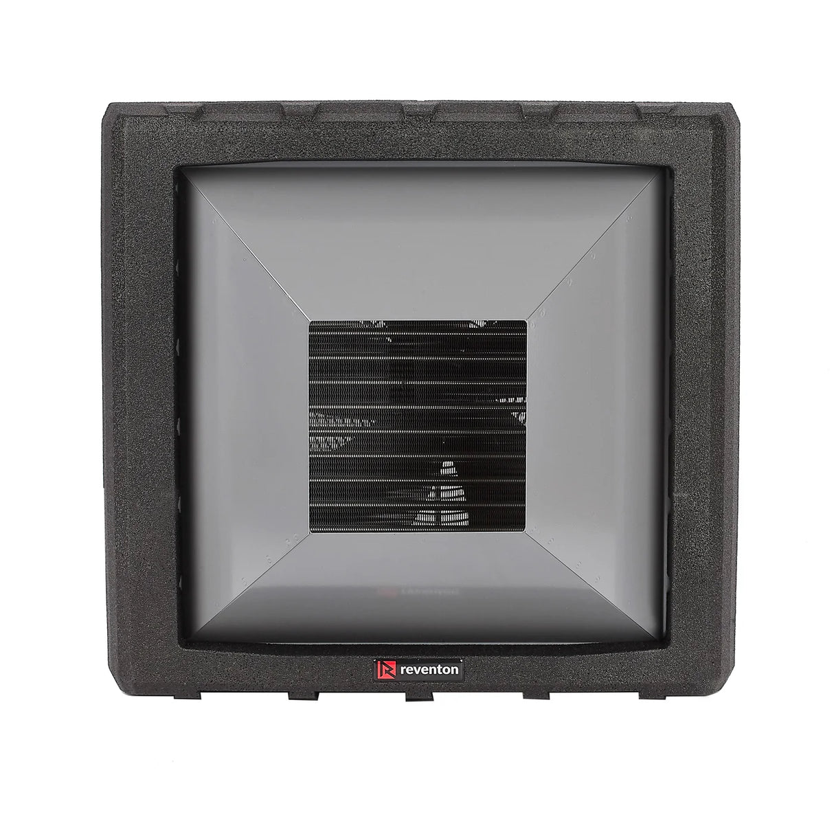 Reventon HC Warmwasserbereiter mit Kondensator