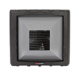 Reventon HC Warmwasserbereiter mit Kondensator