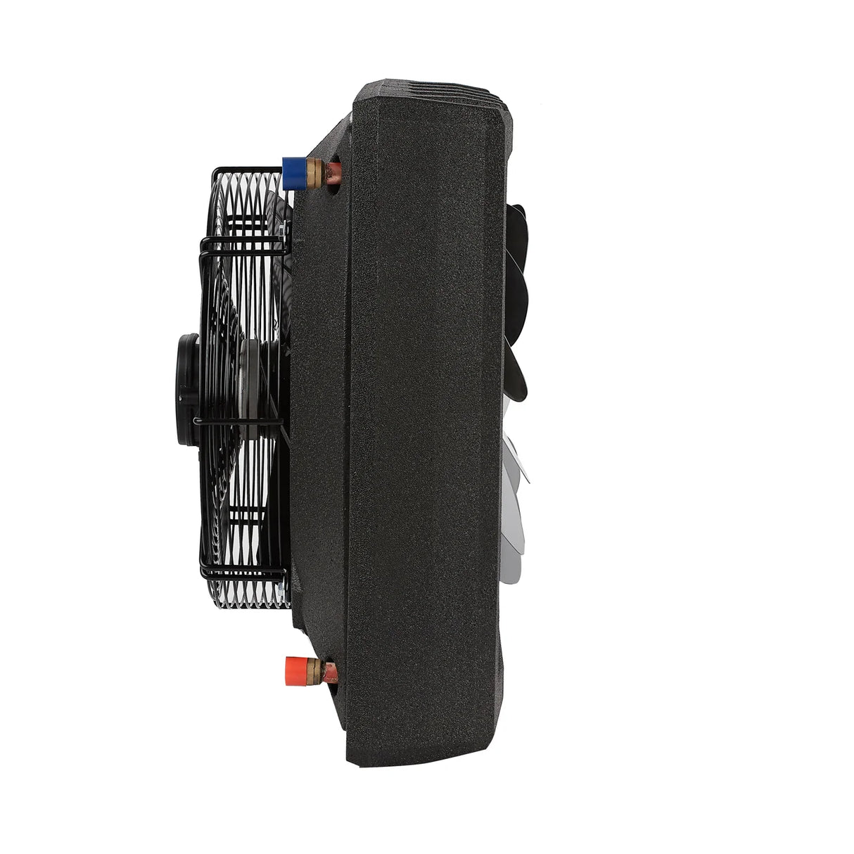 Reventon HC Warmwasserbereiter mit 360°-Diffusor