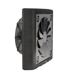 Reventon HC Warmwasserbereiter mit 360°-Diffusor