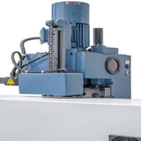 Bernardo Radialbohrmaschine RD 1300 x 40 Vario