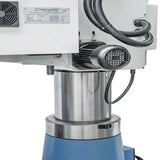 Bernardo Radialbohrmaschine RD 1300 x 40 Vario