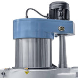 Bernardo Radialbohrmaschine RD 1300 x 40 Vario