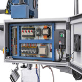 Bernardo Radialbohrmaschine RD 1300 x 40 Vario