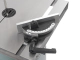 RECORD POWER SABRE 300 Combo mit Luftfiltersystem AC400