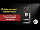 Flott TB 13 Plus B16 Bohrmaschine