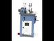 Bernardo T 700 – 400V Oberfräse, 700×700 mm Tisch, 30 mm Spindeldurchmesser
