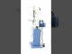Bernardo Sander Industriepoliermaschine VBM 100 x 2000