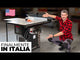 Sega da banco per legno Laguna Fusion 2