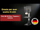 Flott SB 30 Plus Säulenbohrmaschine – Säulenbohrmaschine