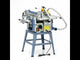 Bernardo CWM 150 Holz-Kombinationsmaschine – 230 V