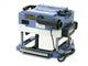 Bernardo TH 330 Pro 230V Hobel- und Dickenhobelmaschine