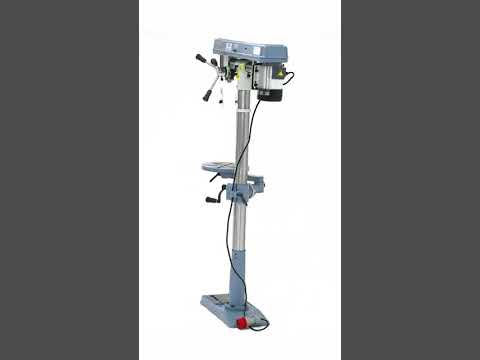 Bernardo RBM 780 SB / 230 V Säulenbohrmaschine