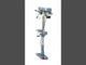 Bernardo RBM 780 SB / 230 V Säulenbohrmaschine