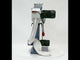 Bernardo MS 150 x 2000 DC-2 Vakuum-Bandschleifer