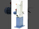 Levigatrice Bernardo Lucidatrice industriale VBM 200 x 2000