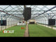 Aerotermo ad acqua Reventon Prestige HC