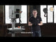 Flott SB 20 Plus Säulenbohrmaschine