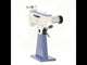 Bernardo Bandschleifer MS 75 x 2000 S-2 /400 V