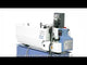 Bernardo Hobby 350 Top Compact 230V Metalldrehmaschine