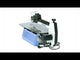 Bernardo 230 V Dekupiersäge (560-n-vario-230-v)