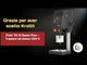 Flott TB 10 Basic Plus Säulenbohrmaschine