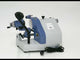 Bernardo 230 V Anspitzer