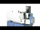 Bernardo Hobby 350 Top Kompakt-Metalldrehmaschine mit 2-Achsen-Digitalanzeige
