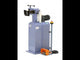 Bernardo MSM 250 C Elektrischer Rasenkantenschneider