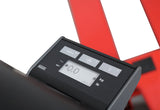 RAVAS iPT Essential Hubwagenwaage – RedBox-Technologie, 6-Monats-Li-Ionen-Akku, EPD-Display
