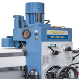 Bernardo Radialbohrmaschine RD 1300 x 40 Vario