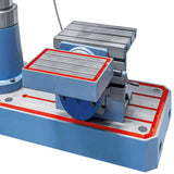 Bernardo Radialbohrmaschine RD 1300 x 40 Vario