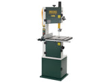 RECORD POWER SABRE 300 Combo mit Luftfiltersystem AC400