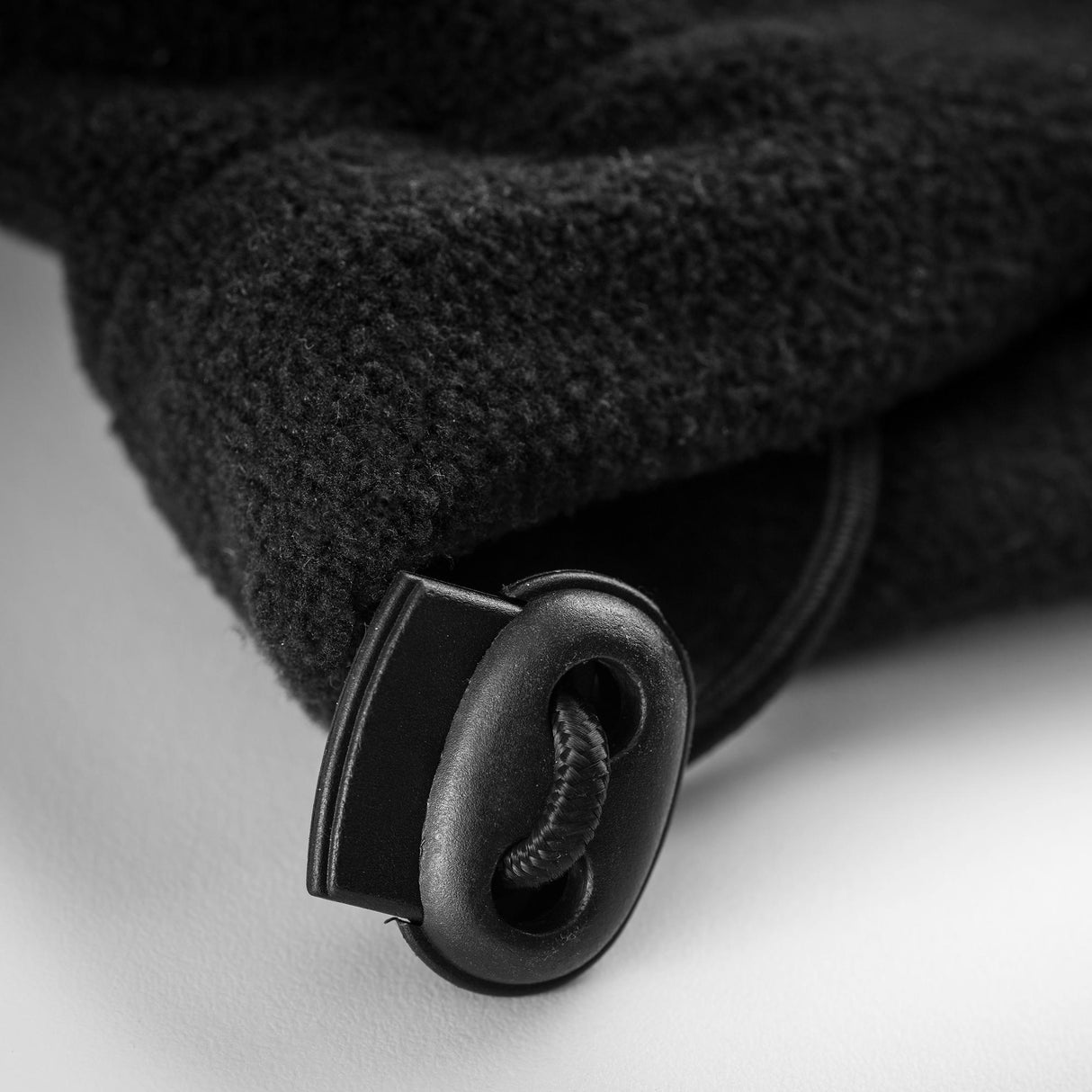 Dispositivo di protezione individuale Scruffs Giacca in pile impermeabile da lavoro