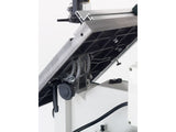 RECORD POWER SABRE 300 Combo mit Luftfiltersystem AC400