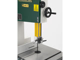 RECORD POWER SABRE 300 Combo mit Luftfiltersystem AC400