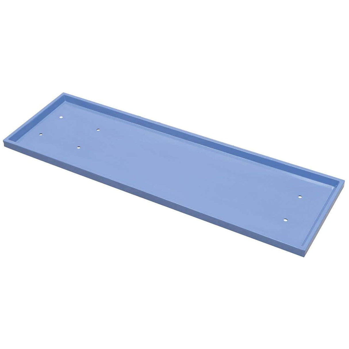 Bernardo Chip Tray Support Zubehör für D13 Deluxe Basis