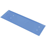 Bernardo Chip Tray Support Zubehör für D1 / D1 Deluxe Ständer