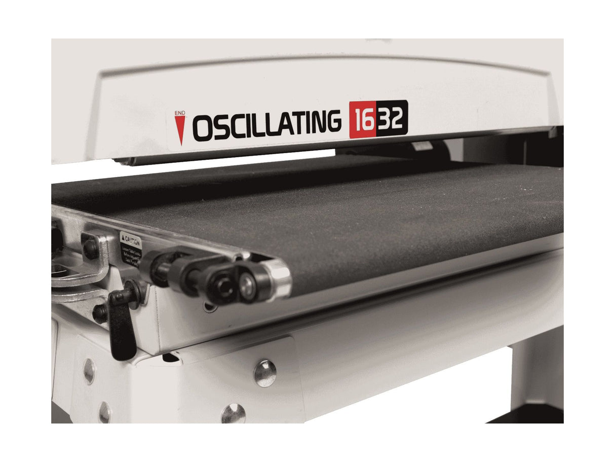 Düsenkalibrator JWDS-1632OSC Zylinderkalibrator 812 mm